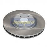 Piduriketas JAPANPARTS DI-550C
