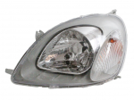 Esituli ABAKUS 212-11A2L-LD-EM