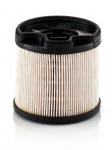 K&uuml;tusefilter MANN-FILTER PU 922 x