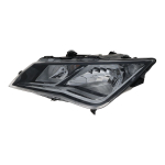 Esituli VALEO 045100