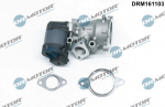 EGR-klapp Dr.Motor Automotive DRM161103