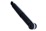 Amort MAXGEAR 11-0674