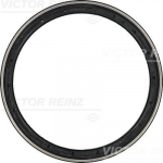 V&otilde;lli r&otilde;ngastihend, V&auml;ntv&otilde;ll VICTOR REINZ 81-36999-00