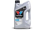 Mootori&otilde;li VALVOLINE VLE908792