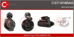 Starter CASCO CST10185AS