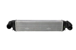 Kompressori&otilde;hu radiaator NRF 30119A