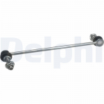 Stabilisaator,Stabilisaator DELPHI TC5301