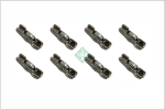 Nookur,mootorijuhtimine Schaeffler INA 422 0288 20