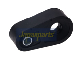 Stabilisaator,Stabilisaator JAPANPARTS SI-177