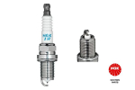 S&uuml;&uuml;tek&uuml;&uuml;nal NGK 1314