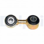 Stabilisaator,Stabilisaator DELPHI TC1207