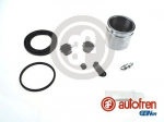 Remondikomplekt,Pidurisadul AUTOFREN SEINSA D41750C