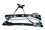 Aknat&otilde;stuk MAXGEAR 50-0460