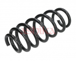 vedru ASHIKA ZCA1008A