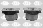 Kinnitus,sillatala SASIC 2604007