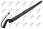 Elektrimootor, tagaluuk NTY AE-SK-035