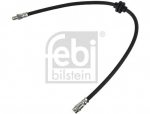 Pidurivoolik FEBI BILSTEIN 177846