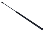 Gaasivedru, mootorikapott MAXGEAR 12-0149