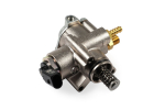 K&otilde;rgsurvepump HEPU HP5607