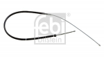 Tross,seisupidur FEBI BILSTEIN 106227