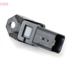 &Otilde;husurveandur, DENSO DAP-0117