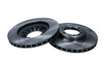 Brake Disc MAXGEAR 19-1828
