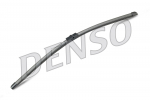 Klaasipuhastaja kumm DENSO DF-125