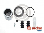 Remondikomplekt,Pidurisadul AUTOFREN SEINSA D41751C