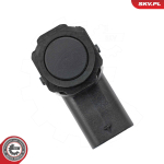 Sensor, parkimisabi ESEN SKV 28SKV112