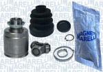 Liigendlaager, veov&otilde;ll MAGNETI MARELLI TIJ0065