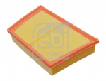 &Otilde;hufilter FEBI BILSTEIN 108329