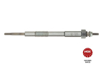 H&otilde;&otilde;gk&uuml;&uuml;nal NGK Y1069J