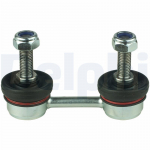 Stabilisaator,Stabilisaator DELPHI TC2615