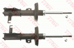 Amort TRW JGM1275T