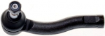 Rooliots DENCKERMANN D130324