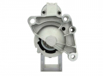 Starter BV PSH 570.552.104.000