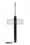 Amort JAPANPARTS MM-90017