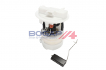 K&uuml;tusepump BOGAP R1622100