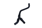 Jahutusvoolik MAXGEAR 18-0904