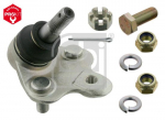 Kande-/juhtliigend FEBI BILSTEIN 12933