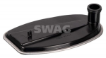 H&uuml;draulikafilter,automaatk&auml;igukast SWAG 99 90 9463