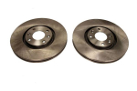 Piduriketas MAXGEAR 19-1875