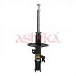 Amort ASHIKA MA-22057