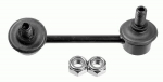 Stabilisaator,Stabilisaator LEMF&Ouml;RDER 35297 01