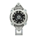 Generaator BV PSH 135.512.100.030