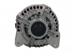 Generaator BV PSH 135.537.155.010