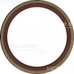 V&otilde;lli r&otilde;ngastihend, V&auml;ntv&otilde;ll VICTOR REINZ 81-10283-02