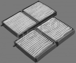 Filter,salongi&otilde;hk DENSO DCF457K