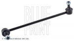 Stabilisaator,Stabilisaator BLUE PRINT ADG08582