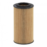 &Otilde;lifilter FILTRON OE 662/1